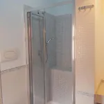 Bella Giulia Bed & Breakfast Ragusa