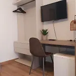 Bella Giulia Bed & Breakfast Ragusa