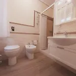 Bella Giulia 3* Ragusa