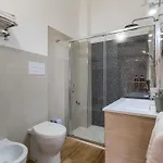 Bella Giulia Bed & Breakfast