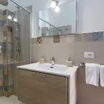 Bella Giulia Bed & Breakfast 3*