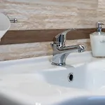 Bella Giulia Bed & Breakfast Ragusa