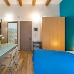 Bella Giulia Bed & Breakfast