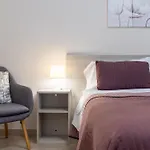 Bed & Breakfast Bella Giulia