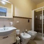 Bella Giulia Bed & Breakfast Ragusa