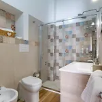 Bed & Breakfast Bella Giulia Ragusa