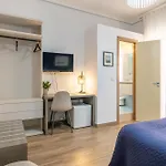 Bella Giulia 3* Ragusa