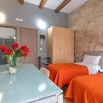 Bed & Breakfast Bella Giulia