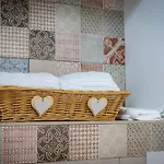 Bella Giulia Bed & Breakfast 3*