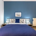 Bed & Breakfast Bella Giulia 3*