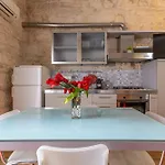 Bella Giulia Bed & Breakfast Ragusa