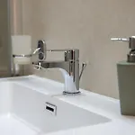 Bella Giulia Bed & Breakfast 3*