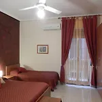 Bed & Breakfast Bella Giulia