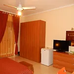 Bed & Breakfast Bella Giulia Ragusa