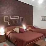 Bed & Breakfast Bella Giulia