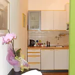 Bed & Breakfast Bella Giulia 3*