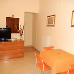 Bed & Breakfast Bella Giulia