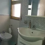 Bella Giulia Bed & Breakfast 3*