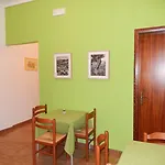 Bed & Breakfast Bella Giulia