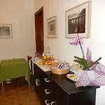 Bed & Breakfast Bella Giulia Ragusa
