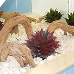 Bella Giulia Bed & Breakfast Ragusa
