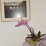 Bella Giulia Bed & Breakfast Ragusa