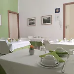 Bed & Breakfast Bella Giulia