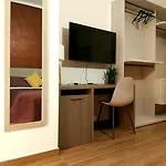 Bella Giulia 3* 라구사