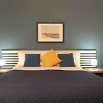Bella Giulia Bed & Breakfast