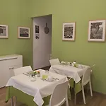 Bella Giulia 3* Ragusa