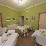 Bella Giulia Bed & Breakfast 3*