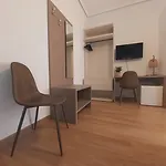 Bella Giulia 3* Ragusa