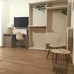 Bed & Breakfast Bella Giulia