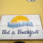 Bella Giulia Bed & Breakfast