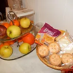 Bella Giulia Bed & Breakfast