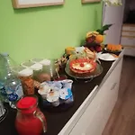 Bed & Breakfast Bella Giulia 3*