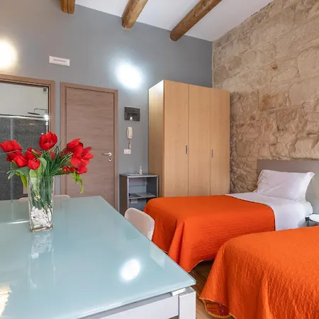 Bed & Breakfast Bella Giulia