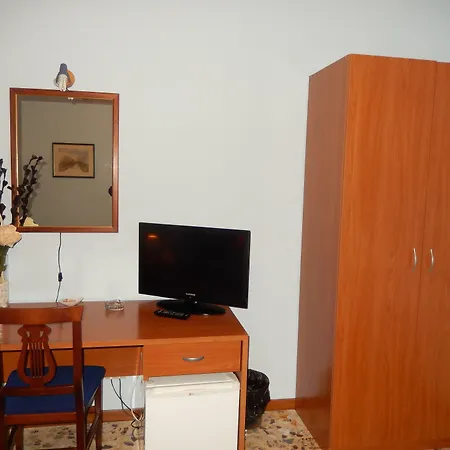 Bella Giulia 3* Ragusa