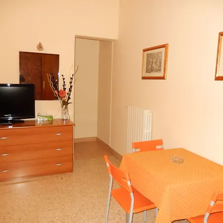 Bed & Breakfast Bella Giulia