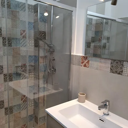 Bella Giulia Bed & Breakfast 3*