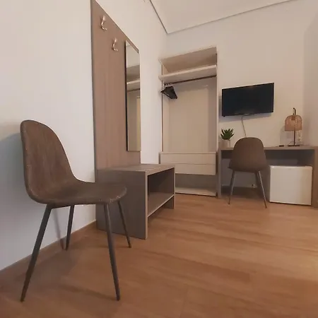 Bella Giulia 3* Ragusa