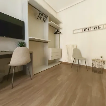 Bella Giulia Bed & Breakfast 3*