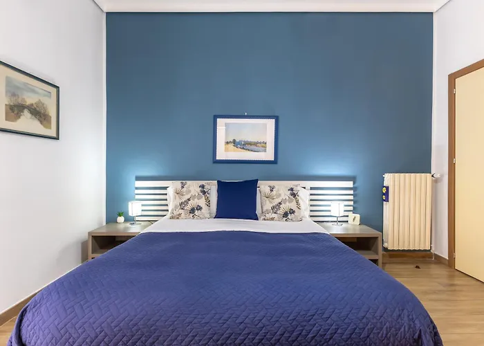 Bed and Breakfast Bella Giulia 3*