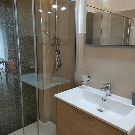 Bella Giulia Bed and breakfast Ragusa