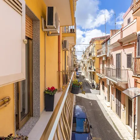 Bed and breakfast Bella Giulia 3*