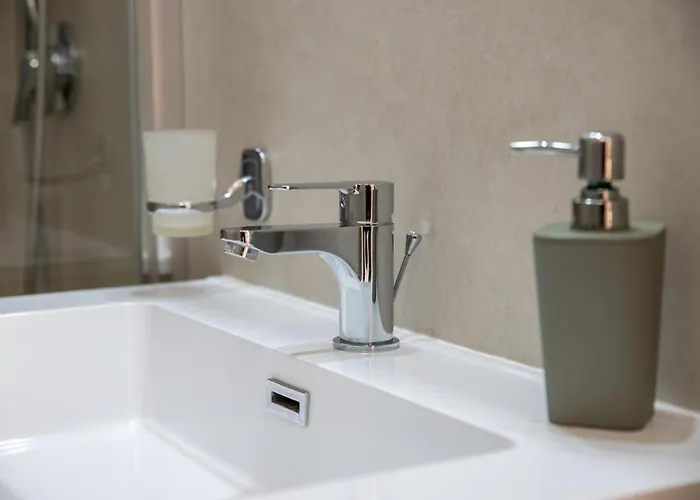 Bella Giulia Bed & Breakfast 3*